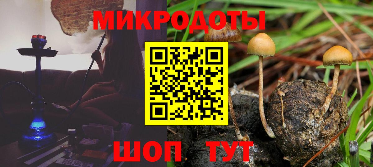Нурлат  Галлюциногенные грибы ЛСД  Галлюциногенные грибы мицелий  Вход с VPN 
